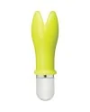 AMERICAN POP VIBRADOR WHAAM AMARILLO