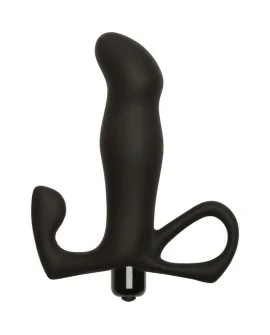 OPTIMALE VIBRADOR PUNTO P NEGRO