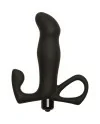 OPTIMALE VIBRADOR PUNTO P NEGRO