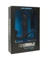 OPTIMALE VIBRADOR PUNTO P NEGRO