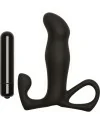 OPTIMALE VIBRADOR PUNTO P NEGRO