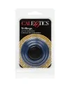 TRI RINGS AZUL