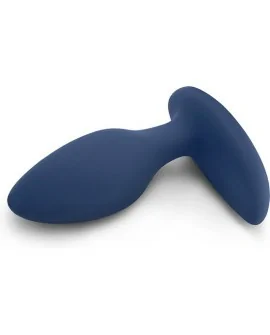 DITTO BY WE-VIBE AZUL MEDIANOCHE