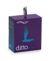 DITTO BY WE VIBE AZUL MEDIANOCHE