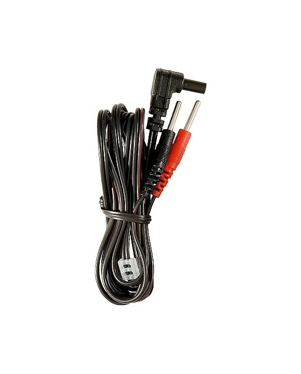 CABLE DE CONEXIoN ELECTRASTIM