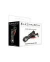 CABLE DE CONEXIoN ELECTRASTIM