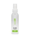 GEL DE RETRASO 50 ML