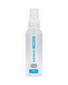 WATERBASED LUBRICANDE BASE AGUA 100ML