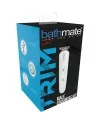 BATHMATE TRIM KIT DEPILACIoN MASCULINO