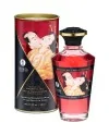 SHUNGA ACEITE EFECTO CALOR VINO 100 ML