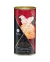 SHUNGA ACEITE EFECTO CALOR VINO 100 ML