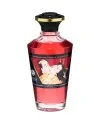 SHUNGA ACEITE EFECTO CALOR VINO 100 ML