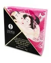 SHUNGA CRYSTALS BATH SALTS APHRODISIA 75G