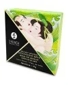 SHUNGA CRYSTALS BATH SALTS LOTUS FLOWER 75G