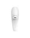 SATISFYER PRO 4 COUPLES