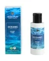 LUBRICANTE ORGaNICO OCEANIC 100ml