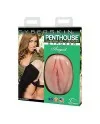 PENTHOUSE TOYS CALENDAR GIRL STROKER AUGUST DAKODA BROOKES