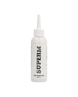 SUPERM CUM LUBRICANTE - 150ML