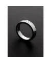 RIBBED C RING 10X50MM