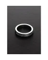 RIBBED C RING 10X50MM