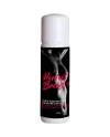 PERFECT BREAST CREMA POTENCIADORA DE SENOS 125 ML