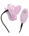 BUTTERFLY REMOTE VENUS G ROSA