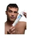 ENEMA JERINGUILLA 150ML TRANSPARENTE