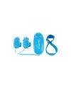 MAGIC TOUCH FINGER FUN ESTIMULADOR DEDAL AZUL