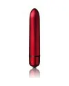 RO 90 BALA VIBRADROA SCARLET VELVET