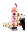 LIP GLOSS VIBRANT KISS PALOMITAS DULCES