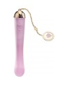 ZALO MOMOKO VIBRADOR VIOLETA