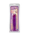 DILDO CLASSIC REALiSTICO 20CM MORADO