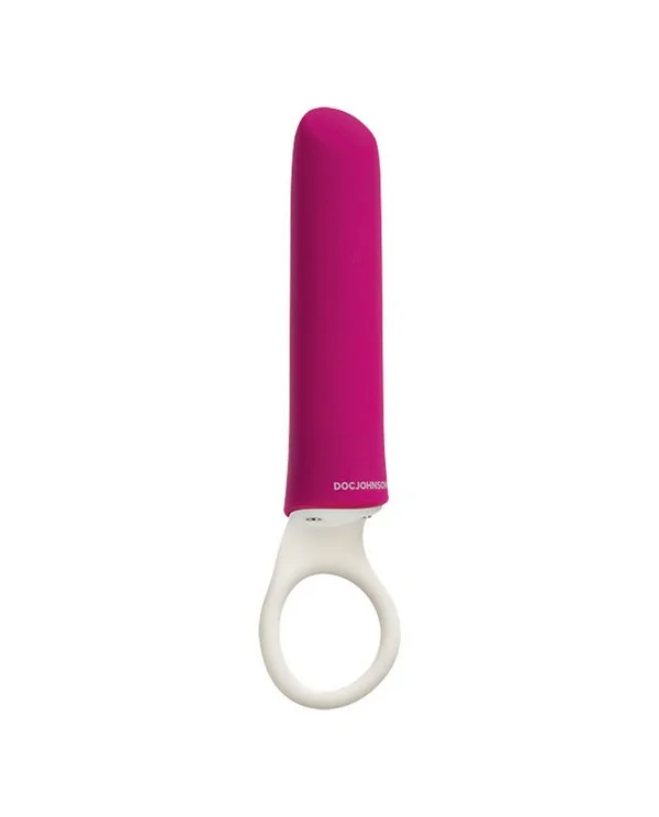 IVIBE SELECT IPLEASE ROSA