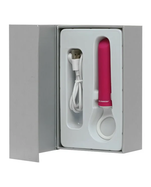 IVIBE SELECT IPLEASE ROSA