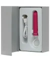 IVIBE SELECT IPLEASE ROSA