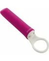 IVIBE SELECT IPLEASE ROSA