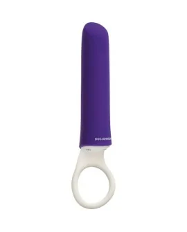 IVIBE SELECT IPLEASE - MORADO