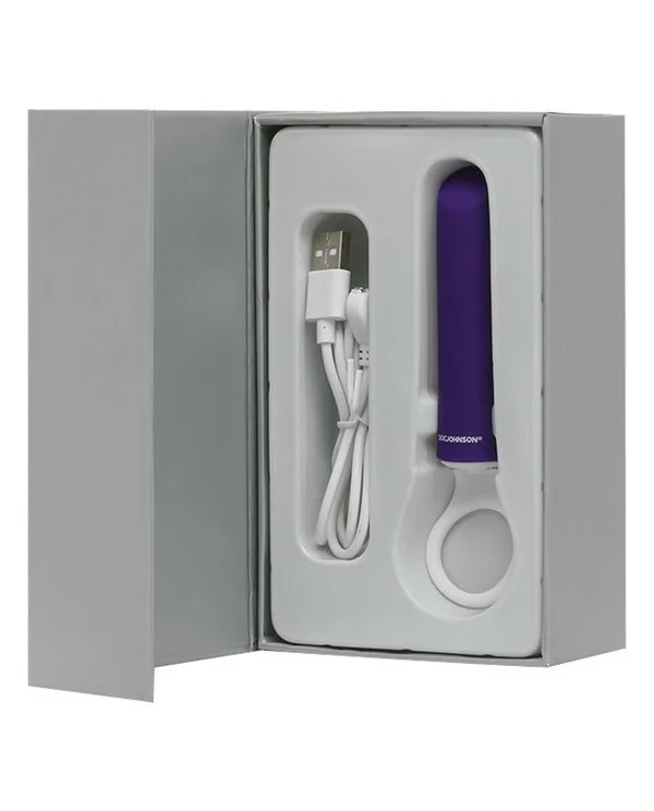 IVIBE SELECT IPLEASE MORADO