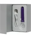 IVIBE SELECT IPLEASE MORADO