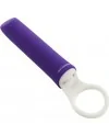 IVIBE SELECT IPLEASE MORADO