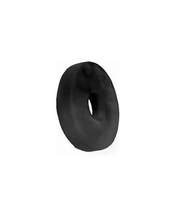 ANILLO DONUT ADICIONAL NEGRO