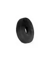 ANILLO DONUT ADICIONAL NEGRO