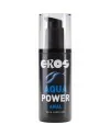 EROS AQUA POWER ANAL LUBE 125M