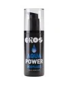 EROS AQUA POWER BODYLUBE 125 ml