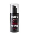 EROS MEGA POWER ANAL 125 ML