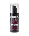 EROS MEGA POWER FRUIT BODYGLIDE 125 ML