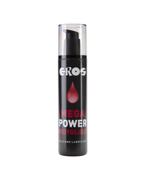 EROS HYBRIDE POWER BODYGLIDE 250ML