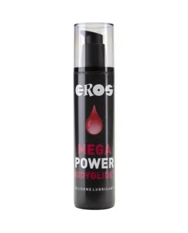 EROS HYBRIDE POWER BODYGLIDE 250ML