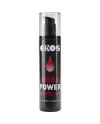 EROS HYBRIDE POWER BODYGLIDE 250ML