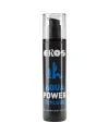 EROS AQUA POWER TOYLUBE 250ML